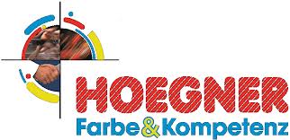 Logo Hoegner